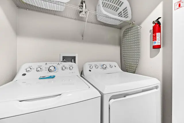 4 Quartos | Piscina Privativa | Orlando em Kissimmee – foto 28