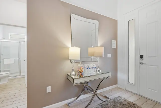 8 Quartos em Orlando | Cozinha + Espaço Total em Kissimmee – foto 1