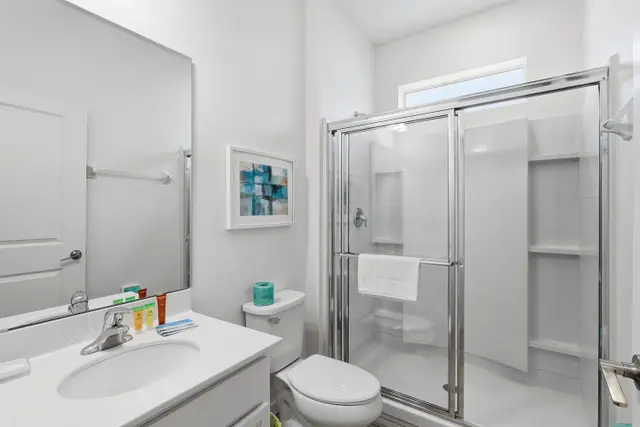 8 Quartos em Orlando | Cozinha + Espaço Total em Kissimmee – foto 2