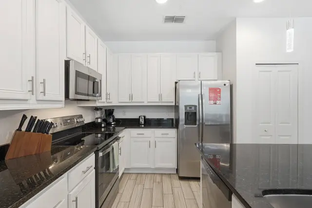 8 Quartos em Orlando | Cozinha + Espaço Total em Kissimmee – foto 7