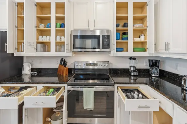 8 Quartos em Orlando | Cozinha + Espaço Total em Kissimmee – foto 8
