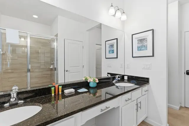 8 Quartos em Orlando | Cozinha + Espaço Total em Kissimmee – foto 29