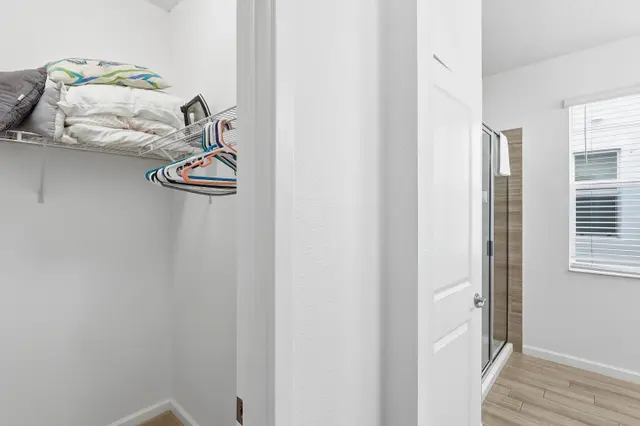 8 Quartos em Orlando | Cozinha + Espaço Total em Kissimmee – foto 31