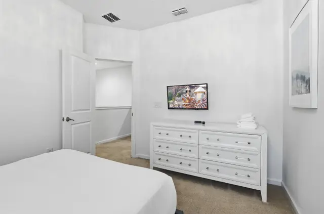 8 Quartos em Orlando | Cozinha + Espaço Total em Kissimmee – foto 38