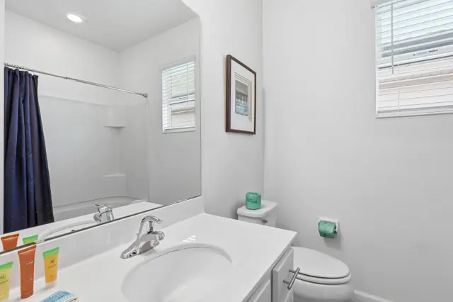 8 Quartos em Orlando | Cozinha + Espaço Total em Kissimmee – foto 39