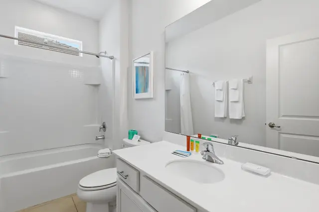 8 Quartos em Orlando | Cozinha + Espaço Total em Kissimmee – foto 44
