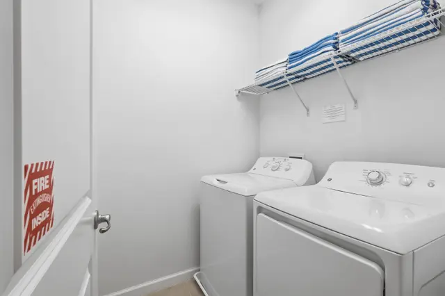 8 Quartos em Orlando | Cozinha + Espaço Total em Kissimmee – foto 48