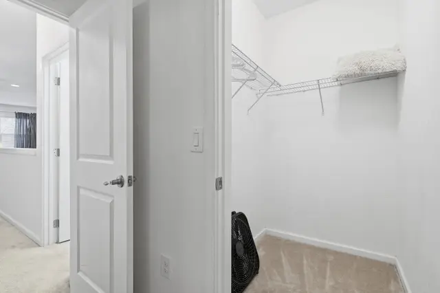 8 Quartos em Orlando | Cozinha + Espaço Total em Kissimmee – foto 53