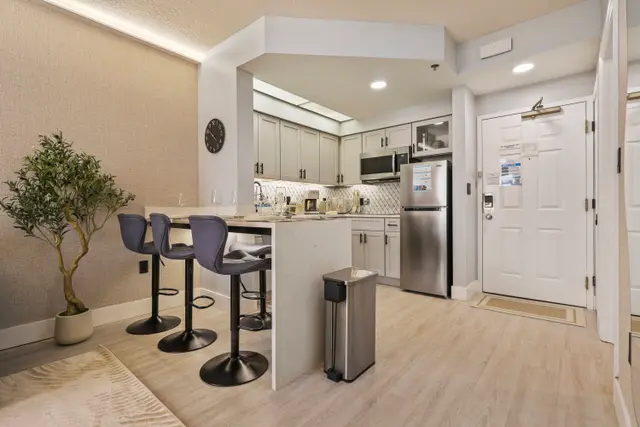 Amplo 1 Quarto perto da Universal e I-Drive em Orlando – foto 4