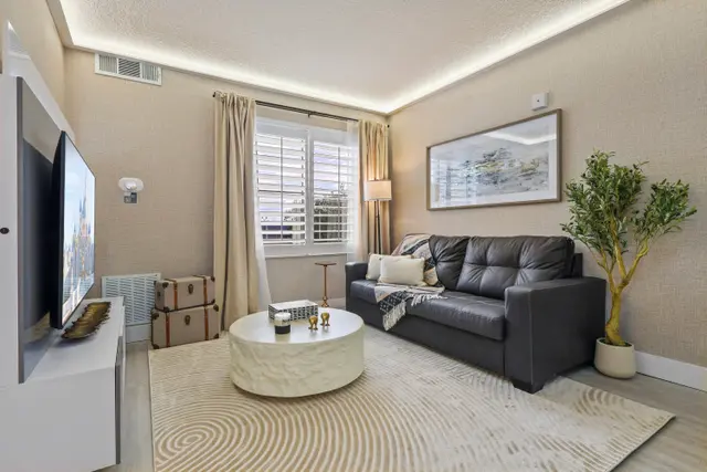 Amplo 1 Quarto perto da Universal e I-Drive em Orlando – foto 7