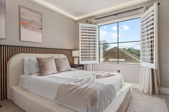 Amplo 1 Quarto perto da Universal e I-Drive em Orlando – foto 15