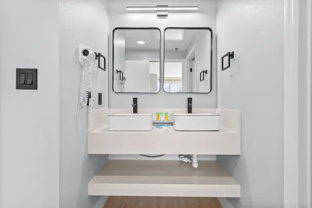 Amplo 1 Quarto perto da Universal e I-Drive em Orlando – foto 20