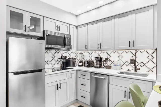 Apartamento 1 quarto perto da Disney e Universal em Orlando – foto 2