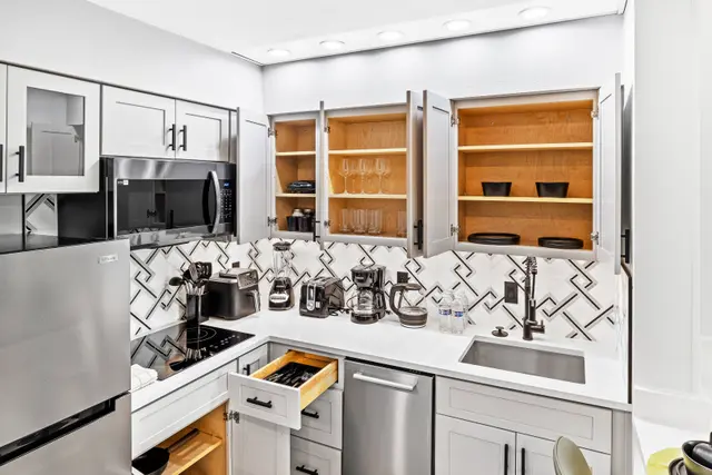Apartamento 1 quarto perto da Disney e Universal em Orlando – foto 3