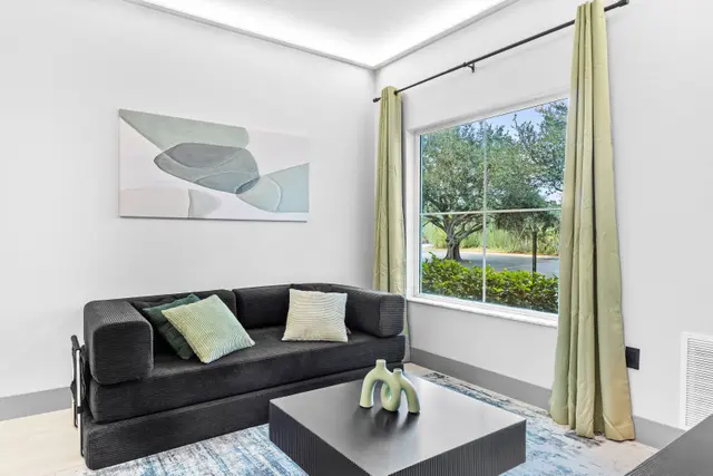 Apartamento 1 quarto perto da Disney e Universal em Orlando – foto 8