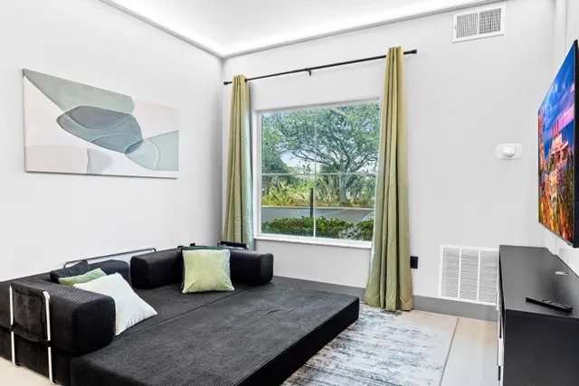 Apartamento 1 quarto perto da Disney e Universal em Orlando – foto 9