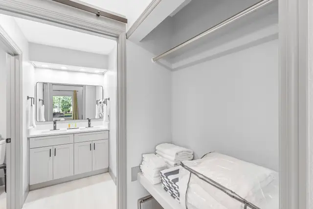 Apartamento 1 quarto perto da Disney e Universal em Orlando – foto 16