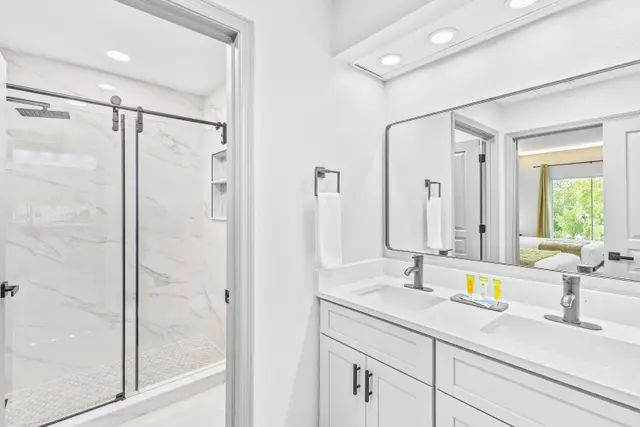 Apartamento 1 quarto perto da Disney e Universal em Orlando – foto 18