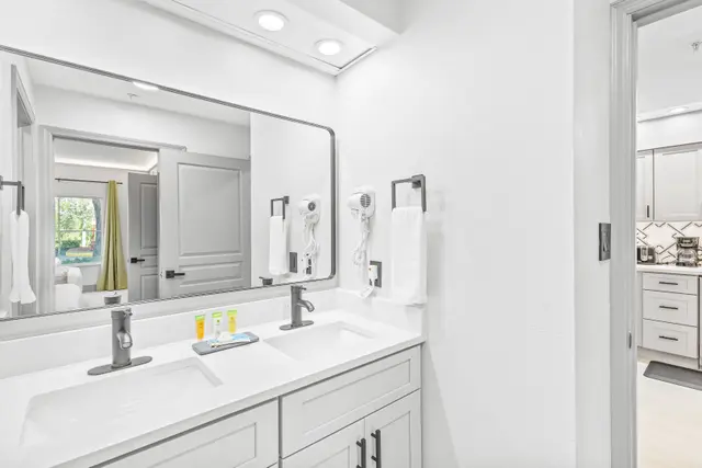 Apartamento 1 quarto perto da Disney e Universal em Orlando – foto 20