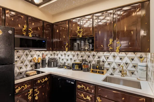 Apartamento 4 Camas | Perto da Disney em Orlando – foto 2