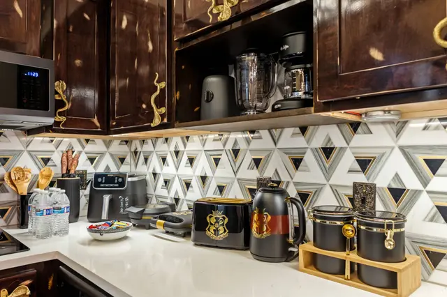 Apartamento 4 Camas | Perto da Disney em Orlando – foto 4