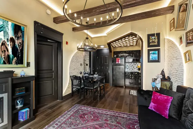 Apartamento 4 Camas | Perto da Disney em Orlando – foto 5