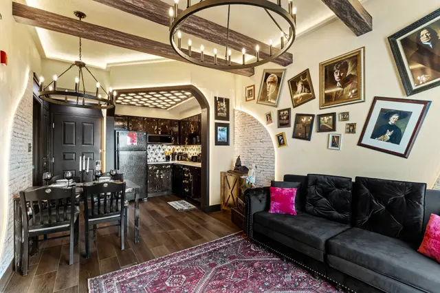 Apartamento 4 Camas | Perto da Disney em Orlando – foto 6