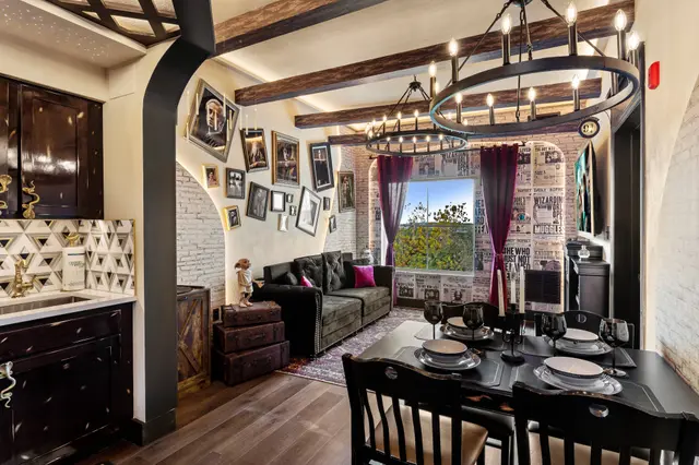 Apartamento 4 Camas | Perto da Disney em Orlando – foto 7