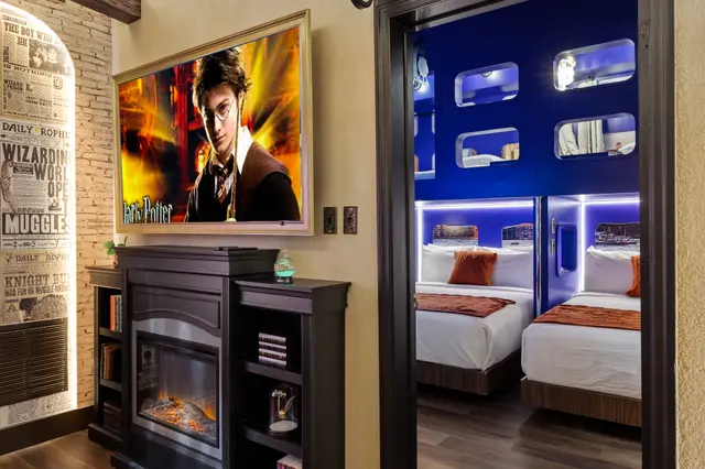 Apartamento 4 Camas | Perto da Disney em Orlando – foto 10