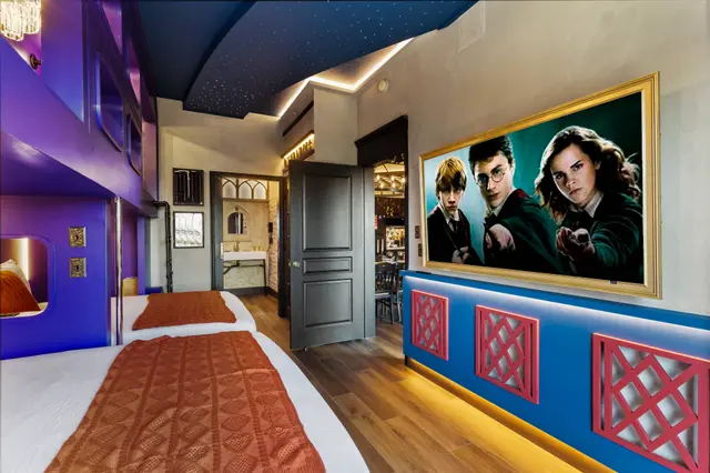 Apartamento 4 Camas | Perto da Disney em Orlando – foto 11