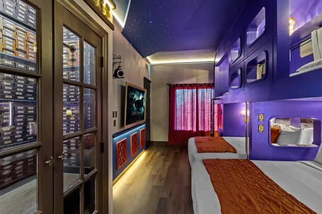 Apartamento 4 Camas | Perto da Disney em Orlando – foto 15