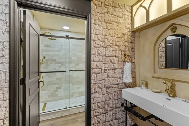 Apartamento 4 Camas | Perto da Disney em Orlando – foto 17