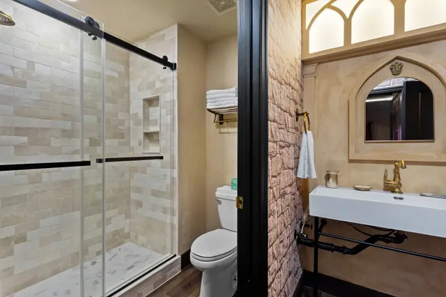Apartamento 4 Camas | Perto da Disney em Orlando – foto 18