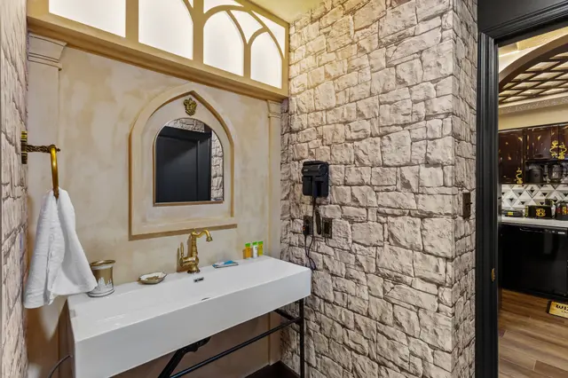 Apartamento 4 Camas | Perto da Disney em Orlando – foto 20