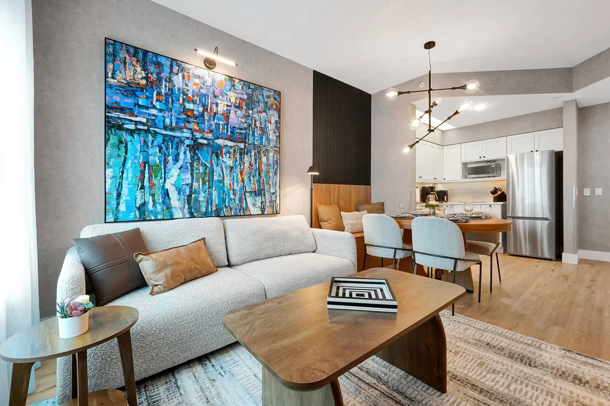 Apartamento | 5 Min da Disney | Até 7 Pessoas em Orlando – foto principal