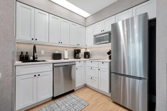 Apartamento | 5 Min da Disney | Até 7 Pessoas em Orlando – foto 1