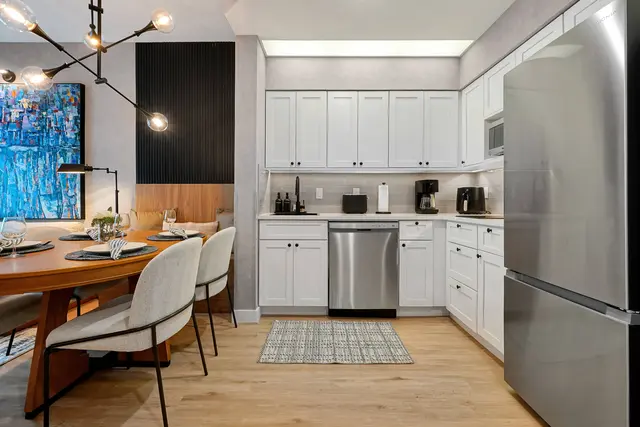 Apartamento | 5 Min da Disney | Até 7 Pessoas em Orlando – foto 2