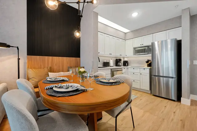 Apartamento | 5 Min da Disney | Até 7 Pessoas em Orlando – foto 3