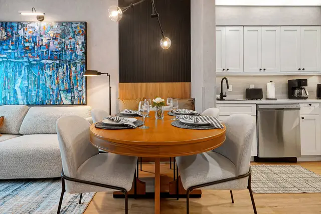 Apartamento | 5 Min da Disney | Até 7 Pessoas em Orlando – foto 4