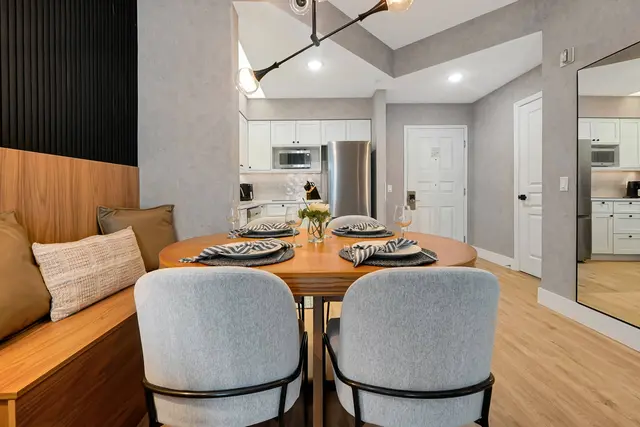 Apartamento | 5 Min da Disney | Até 7 Pessoas em Orlando – foto 5