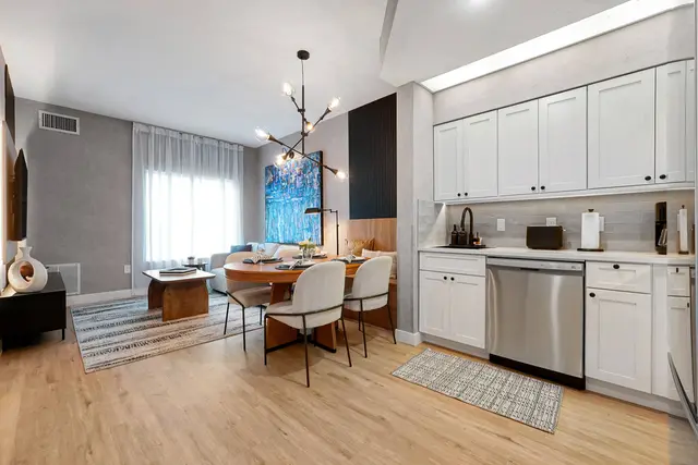 Apartamento | 5 Min da Disney | Até 7 Pessoas em Orlando – foto 6