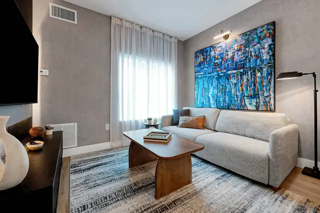 Apartamento | 5 Min da Disney | Até 7 Pessoas em Orlando – foto 8