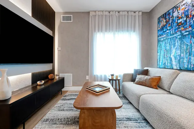 Apartamento | 5 Min da Disney | Até 7 Pessoas em Orlando – foto 9