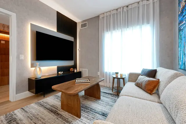 Apartamento | 5 Min da Disney | Até 7 Pessoas em Orlando – foto 10