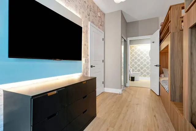 Apartamento | 5 Min da Disney | Até 7 Pessoas em Orlando – foto 11