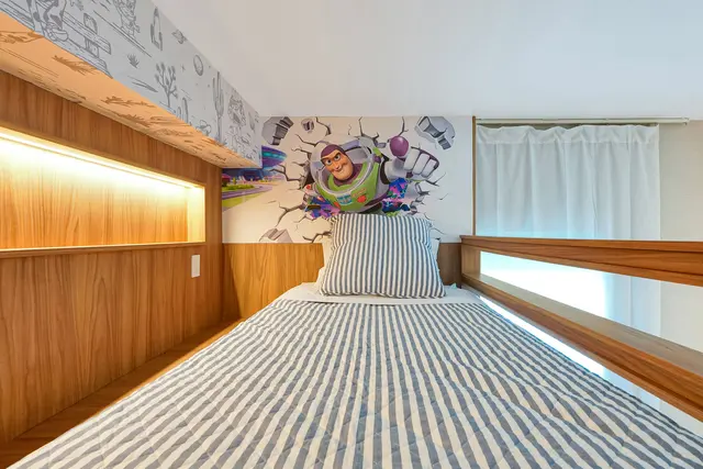 Apartamento | 5 Min da Disney | Até 7 Pessoas em Orlando – foto 15