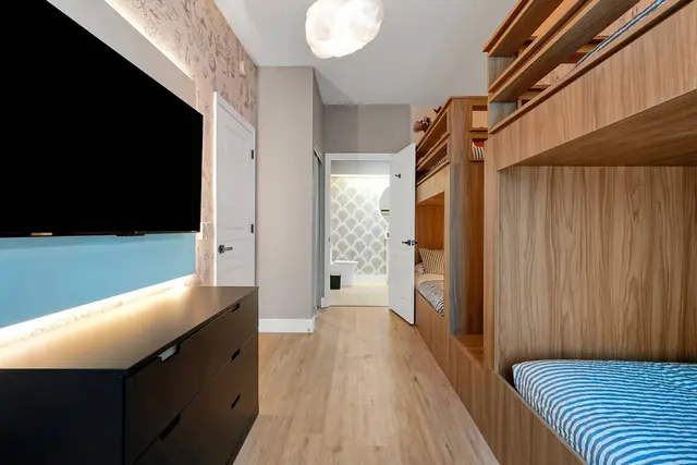 Apartamento | 5 Min da Disney | Até 7 Pessoas em Orlando – foto 16