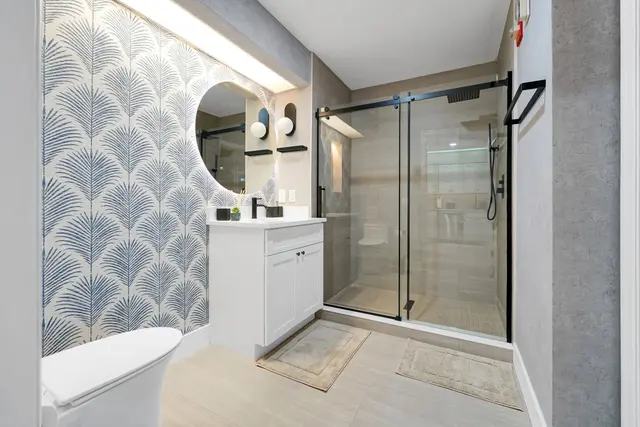 Apartamento | 5 Min da Disney | Até 7 Pessoas em Orlando – foto 17