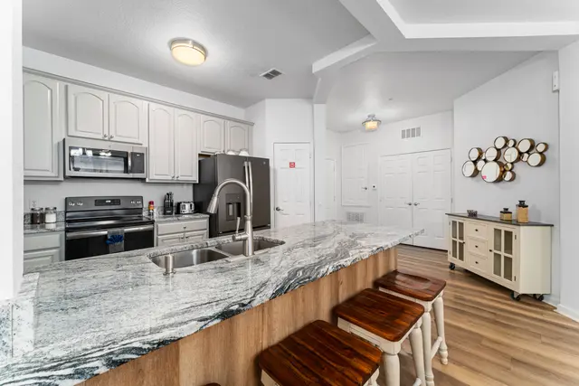 Apartamento acolhedor com varanda em Vista Cay em ORLANDO – foto 3