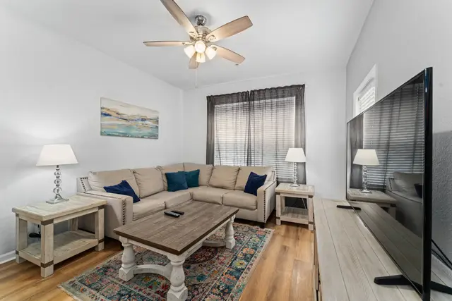 Apartamento acolhedor com varanda em Vista Cay em ORLANDO – foto 5